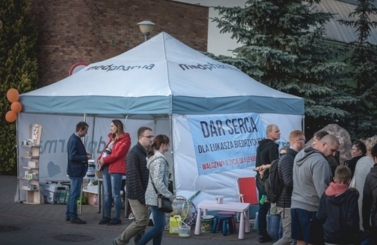 DNI STAROGARDU 2018