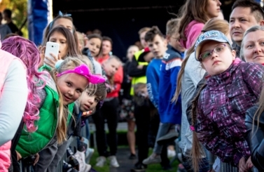 DNI STAROGARDU 2018
