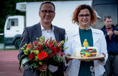 DNI STAROGARDU 2018