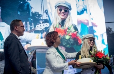 DNI STAROGARDU 2018