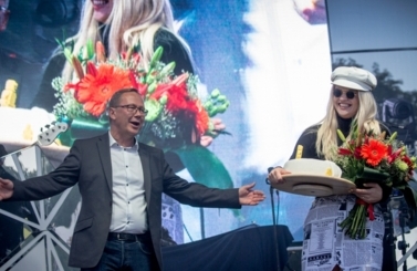 DNI STAROGARDU 2018