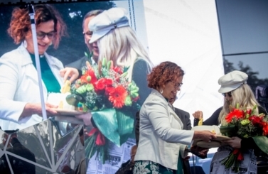 DNI STAROGARDU 2018