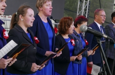 DNI STAROGARDU 2018