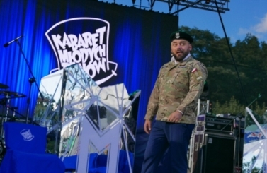 DNI STAROGARDU 2018