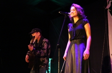 XXIV Noc Bard&oacute;w, Recital Piotra Machalicy