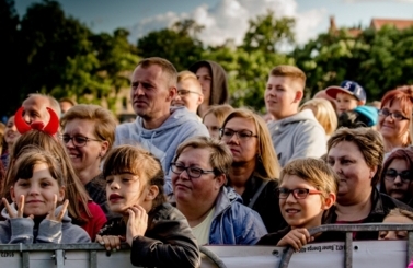 DNI STAROGARDU 2018
