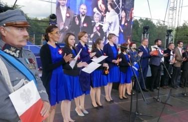 DNI STAROGARDU 2018