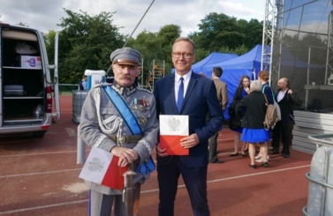 DNI STAROGARDU 2018