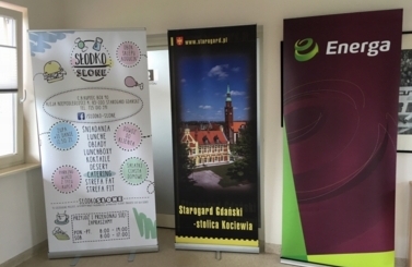 DNI STAROGARDU 2018