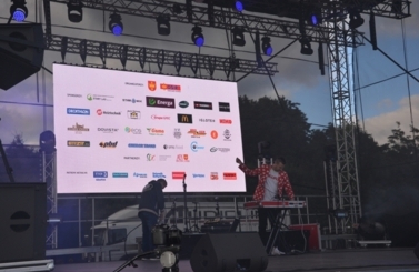 DNI STAROGARDU 2018