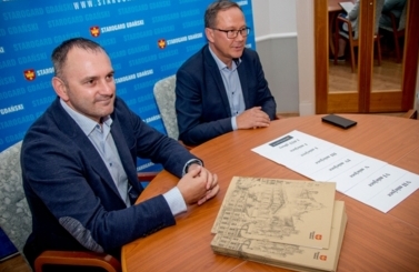 Zwycięzcy BO 2019