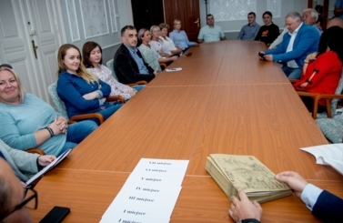 Zwycięzcy BO 2019