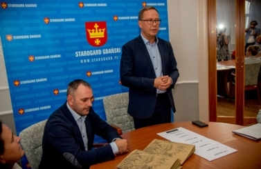 Zwycięzcy BO 2019