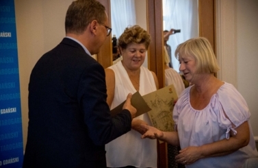 Zwycięzcy BO 2019