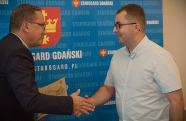 Zwycięzcy BO 2019