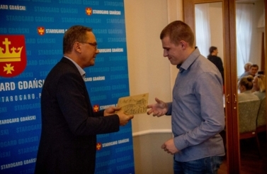 Zwycięzcy BO 2019
