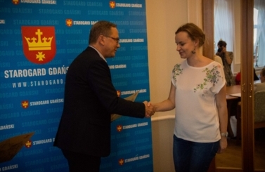 Zwycięzcy BO 2019