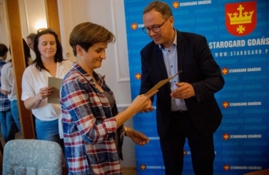 Zwycięzcy BO 2019