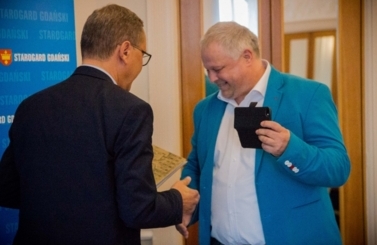 Zwycięzcy BO 2019