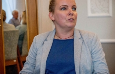 Zwycięzcy BO 2019