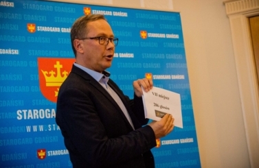 Zwycięzcy BO 2019