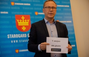 Zwycięzcy BO 2019