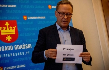 Zwycięzcy BO 2019
