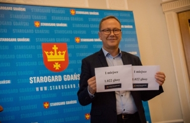 Zwycięzcy BO 2019
