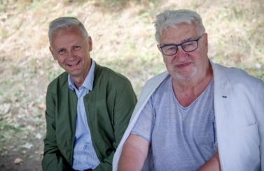 Praktyki WUM 2018
