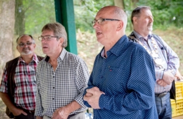 Praktyki WUM 2018