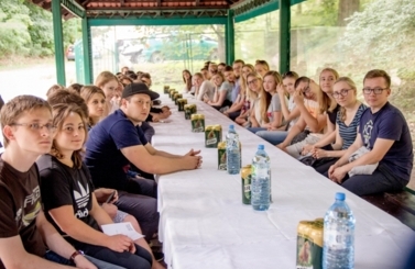 Praktyki WUM 2018