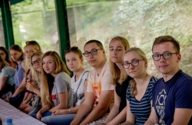 Praktyki WUM 2018