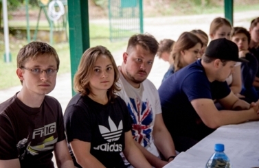 Praktyki WUM 2018