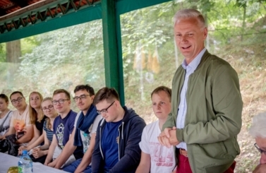 Praktyki WUM 2018