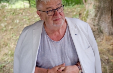 Praktyki WUM 2018