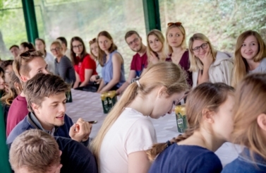 Praktyki WUM 2018