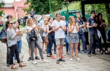 Praktyki WUM 2018