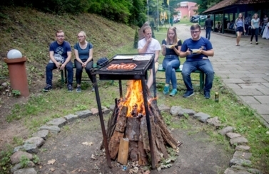 Praktyki WUM 2018