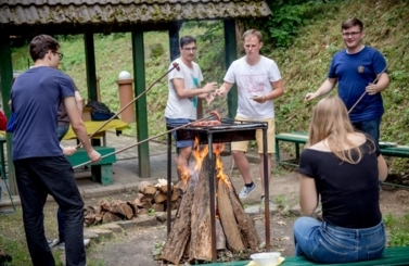 Praktyki WUM 2018