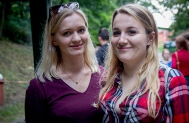 Praktyki WUM 2018