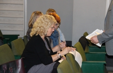 XXIV Noc Bard&oacute;w, Recital Piotra Machalicy