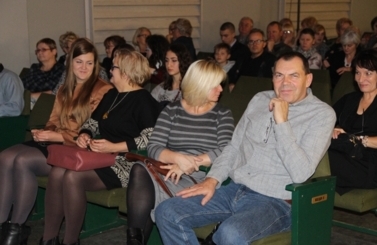 XXIV Noc Bard&oacute;w, Recital Piotra Machalicy