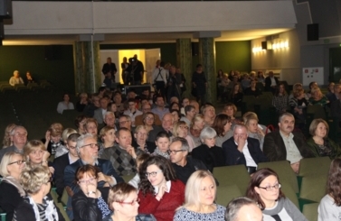XXIV Noc Bard&oacute;w, Recital Piotra Machalicy
