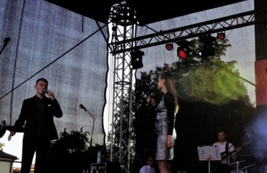 VI Festiwal Kultury Białoruskiej na Pomorzu 