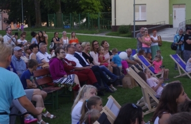 VI Festiwal Kultury Białoruskiej na Pomorzu 