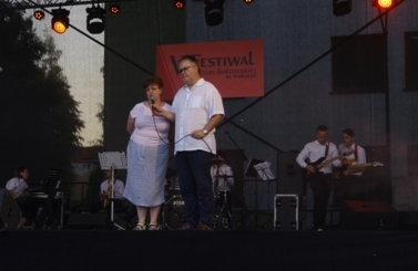 VI Festiwal Kultury Białoruskiej na Pomorzu 