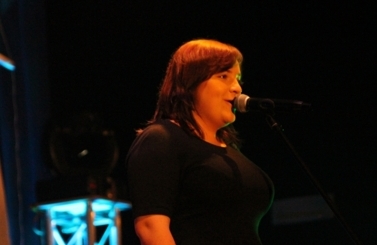 XXIV Noc Bard&oacute;w, Recital Piotra Machalicy