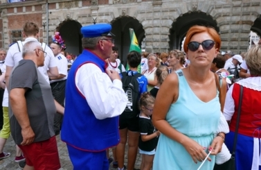 Święto Kociewia 