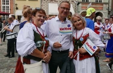 Święto Kociewia 