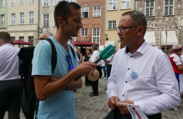 Święto Kociewia 